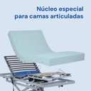 Gerialife - Colchón sanitario HR