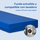 Gerialife - Colchón sanitario HR