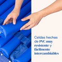 Colchón Antiescaras Nivel 2
